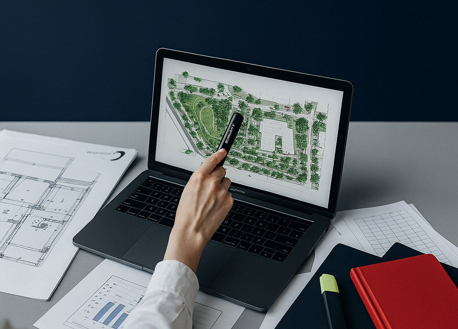Direct-Real-Estate-Development