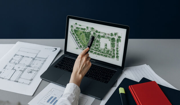 Direct-Real-Estate-Development