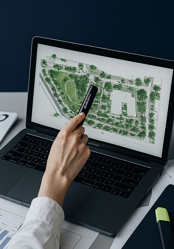 Direct-Real-Estate-Development