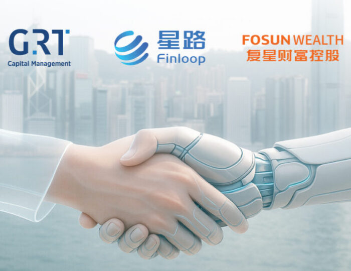 202510_GRTxFlnloopxFosun-Partnership_1200x627px_LinkedIn_B-960x545