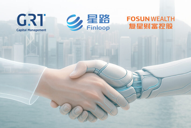 202510_GRTxFlnloopxFosun-Partnership_1200x627px_LinkedIn_B-960x545