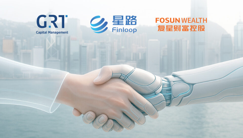 202510_GRTxFlnloopxFosun-Partnership_1200x627px_LinkedIn_B-960x545