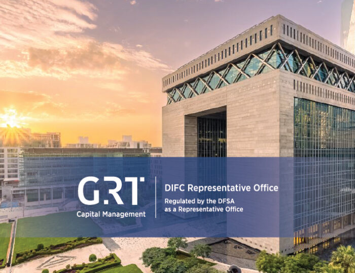 202609_GRTCM Opens Dubai Office_Website_960x545px