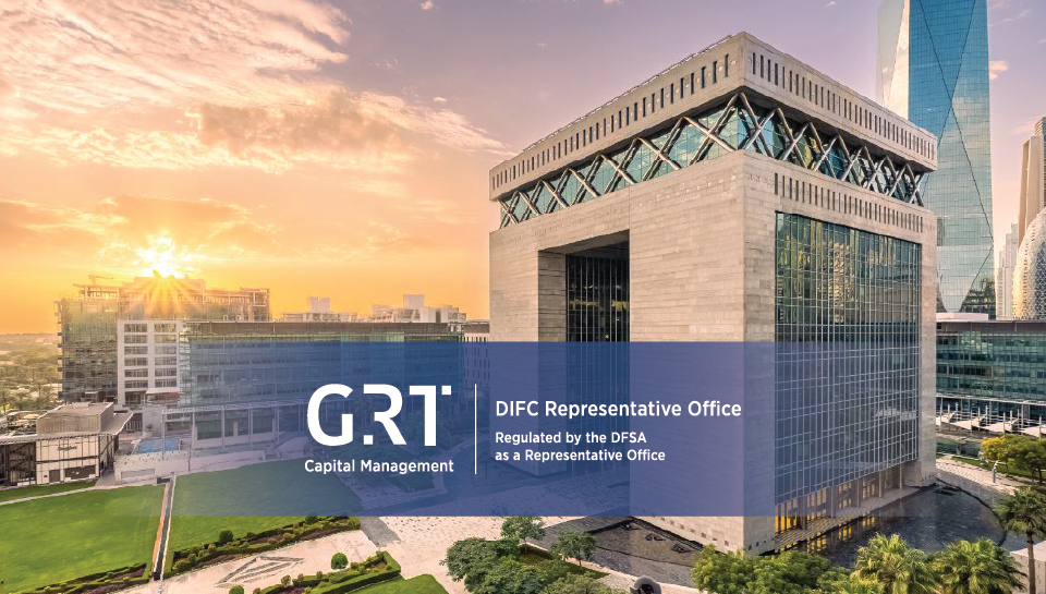 202609_GRTCM Opens Dubai Office_Website_960x545px